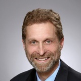 Laurence Goldstein, M.D.